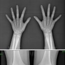 삼성어울림의원 이미지