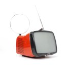 이태리산업 이미지