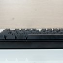 G PC방 대치점 | [게이밍 키보드] 로지텍 G PRO X 키보드 개봉기 &amp; 축변경 후기