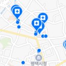 미화이트치과의원 이미지