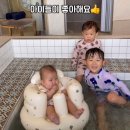 스테이매자미 이미지