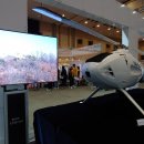 (주)케이디에이 이미지