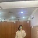 주라울 이미지