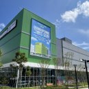 스피드메이트구월점 이미지