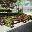 금호초교 이미지