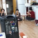 쌍용8리마을회관 이미지