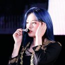 푸르댕댕 이미지