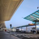일등식자재즉석반찬코너 | 인천공항 2터미널 마티나라운지 위치 시간 가격 제휴카드 할인 방문 후기