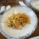 대박꽃돼지정육식당 이미지