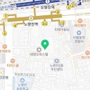 CU 동작메가스터디