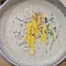 천석꾼만석꾼 압량점 이미지