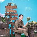 한보라1로 이미지