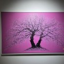 광주시립미술관 하정웅미술관 | 2026 하정웅미술관 지역미술단체초대전 이원동근의 정원