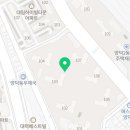 봉암동165 이미지