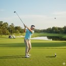 그루밍솔루션 일산중산점 | 남편 생일 선물 포틴 아이언! 골프존마켓 일산중산점 전문상담 구매