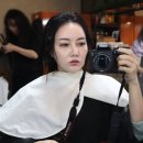 예림헤어샵 이미지