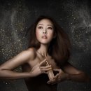 위너스뷰티 이미지