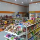 자유지역 편의점 이미지