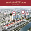 헤븐하우스 이미지