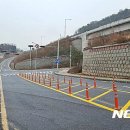 성산건설㈜ 이미지