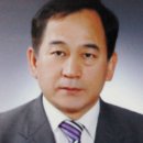 NH한삼인