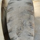 부동축산 이미지