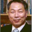 이종열 이미지