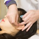 소사한의원 이미지