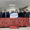 (주)우수이엔지 이미지