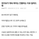 민희진 배임 혐의 없으면 하이브가 1000억 줘야되는거 아님? 이미지