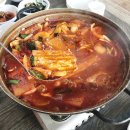 제주부영리조트 이미지