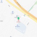 청계보건진료소 이미지