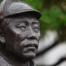 김춘만 세이프타임즈