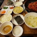 3월 26일 구미사랑 야행맛벙 66탄.. 낭만쭈꾸미(원평동) 이미지