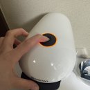 네스프레소 버츄오 클린업 서비스 (커피머신 청소) 완료 후기