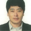 성보유통 이미지