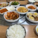 쌍둥이숯불갈비 이미지