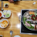 싱글벙글복어옥계점 이미지