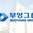 부영환경