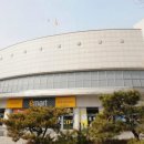 (주)이마트진주점 이미지