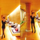 청담동라인한의원 이미지