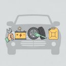 프로미자주카 이미지