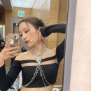 카라미용실 이미지