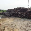 진목참숯가마 이미지