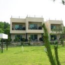 늘도민박(펜션) 이미지