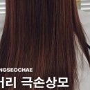 궁서채오산궐동점