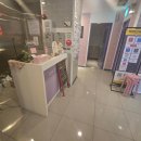 엔젤스코인노래연습장 교대점 이미지