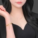 하리헤어 이미지