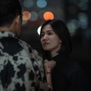 글로리 이미지
