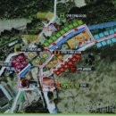 웅이네 캠핑장 이미지